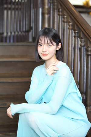 志田こはく