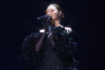 「梅澤美波 卒業コンサート」より