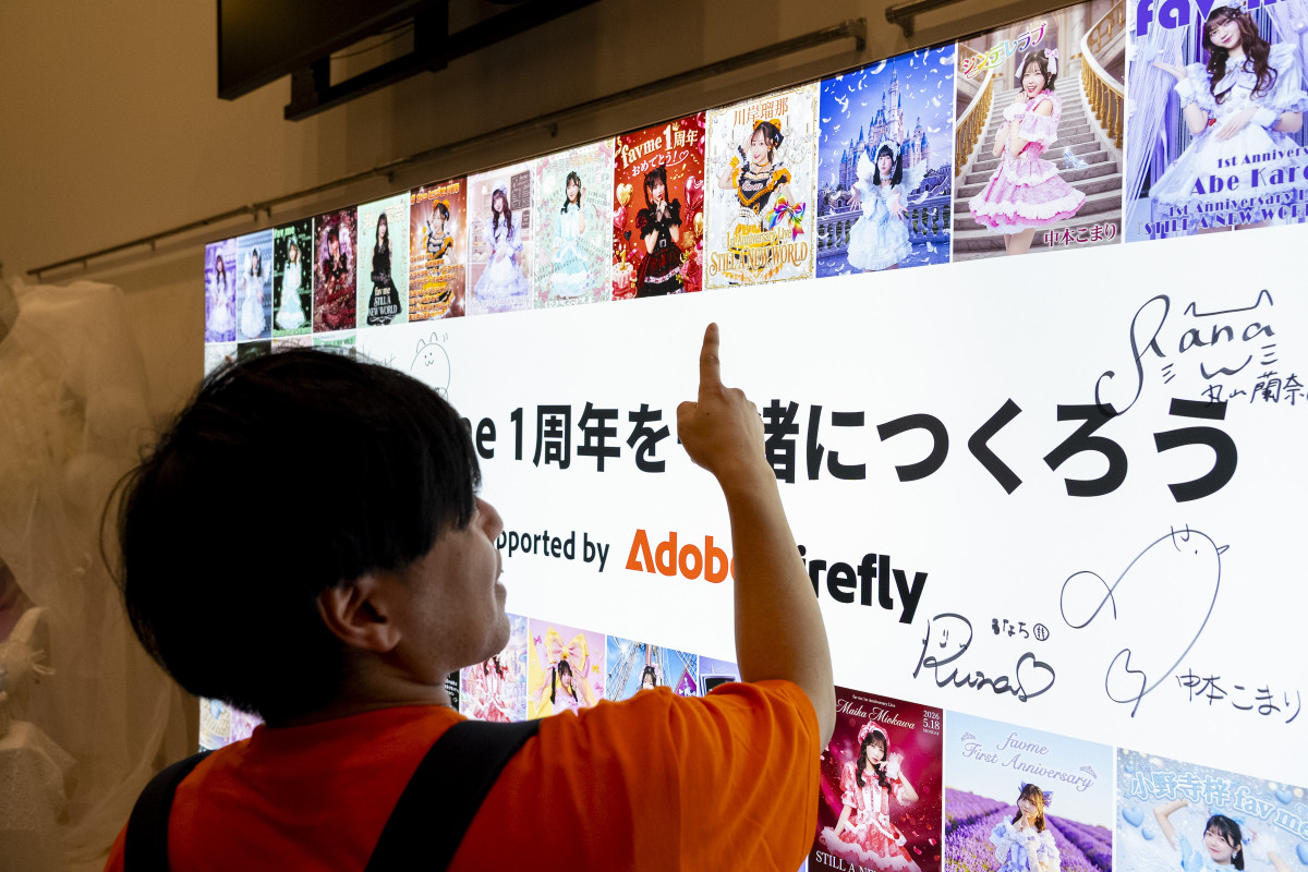 $article[