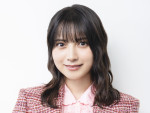桃月なしこ