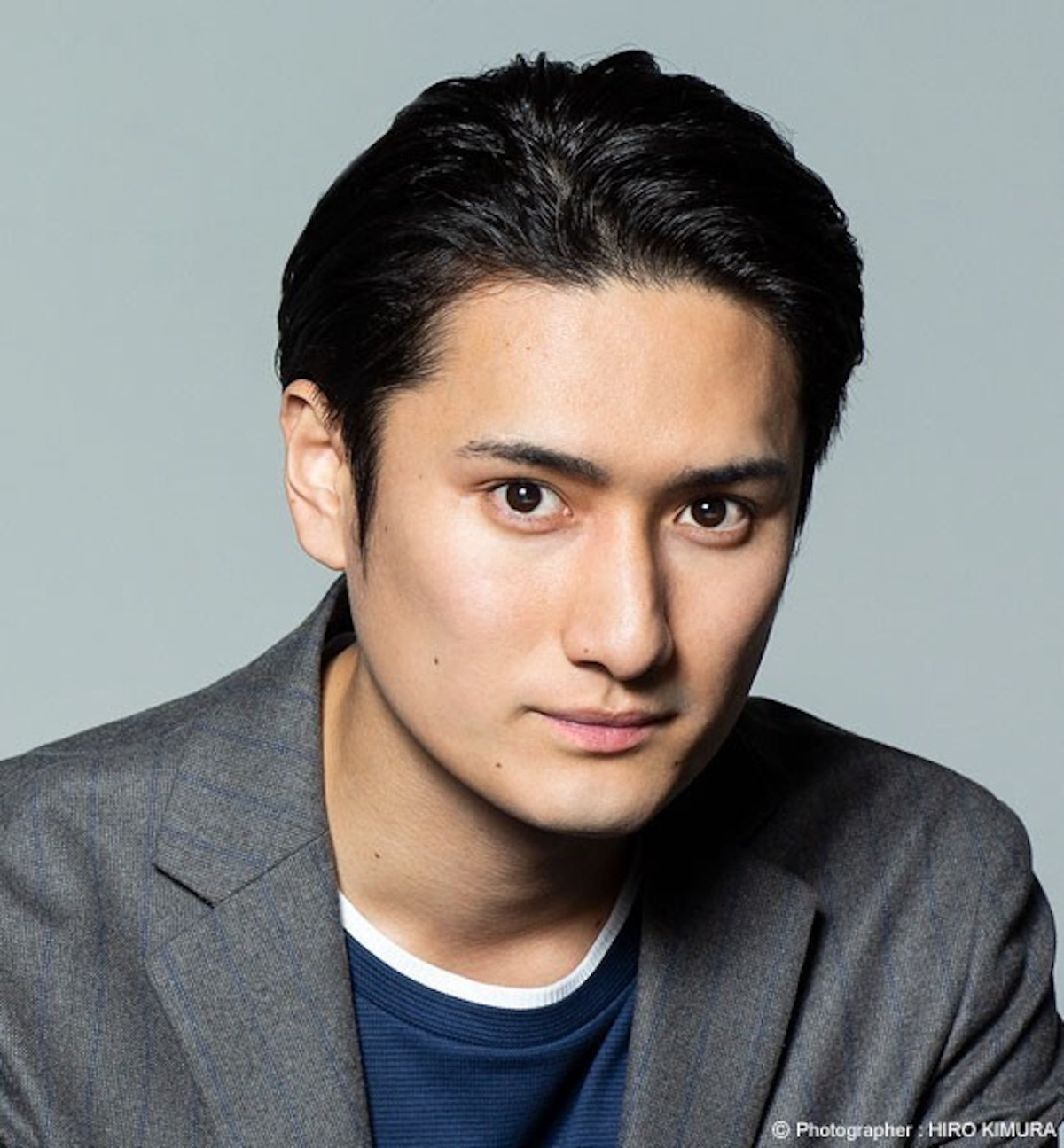 松本若菜×佐野勇斗『君の好きは無敵』、新キャストに小野花梨・藤井隆・金田哲ら決定