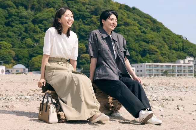 ドラマ『今夜、秘密のキッチンで』第9話