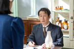 連続テレビ小説『風、薫る』第51回より