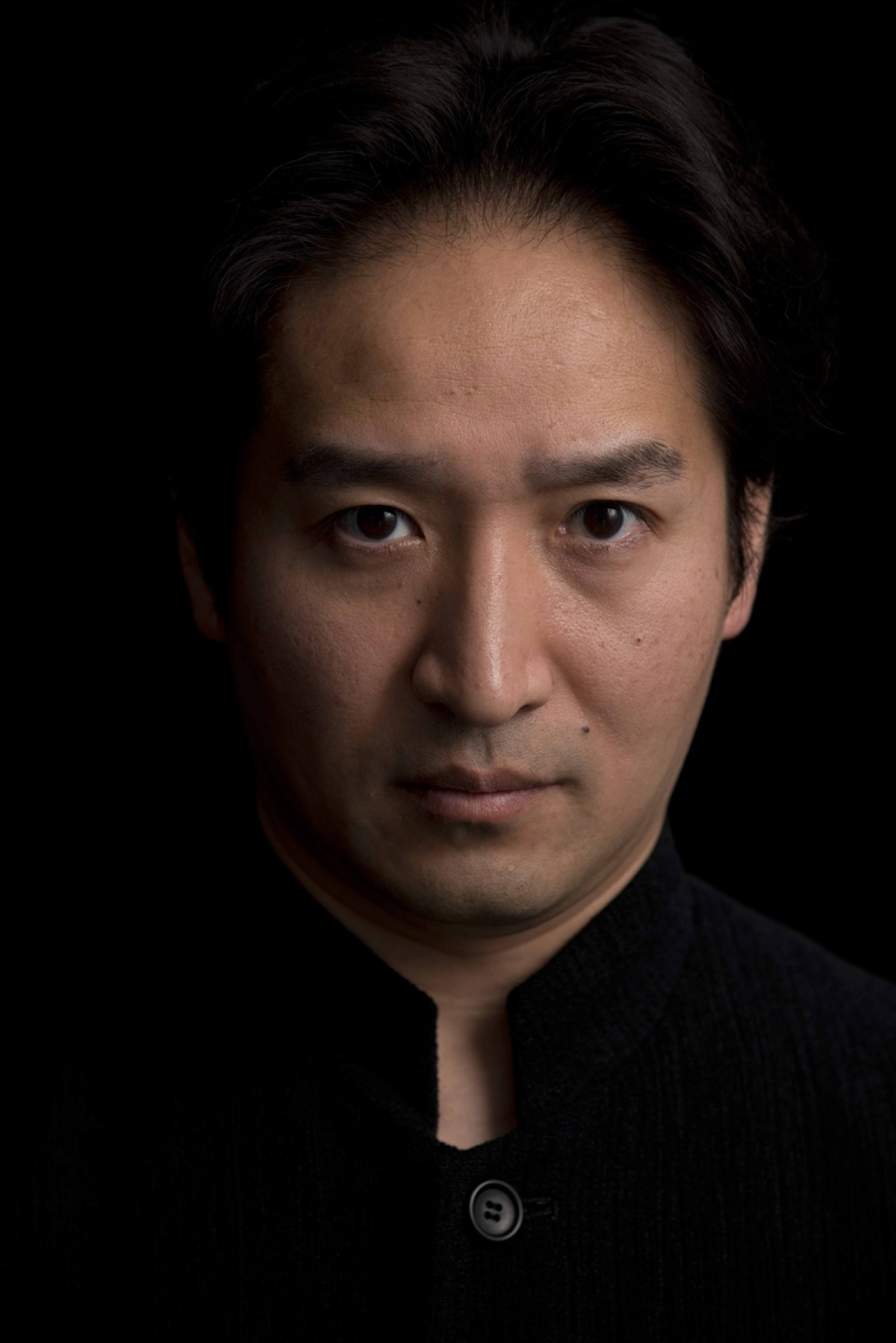 佐藤流司、諸星すみれ、若山詩音ら出演！リーディング×ミュージカル『BEYOND DAWN ～幾千の夜を越えて～』上演決定