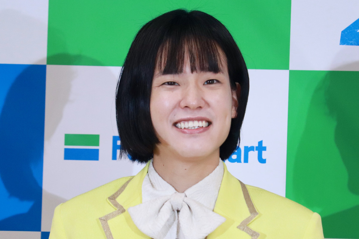 【本イベント以外NG】ファミリーマート「味わうごほうびフルーツ」フラッペ発表会・試飲会　20260622