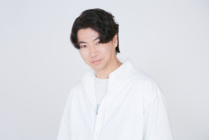 矢崎広