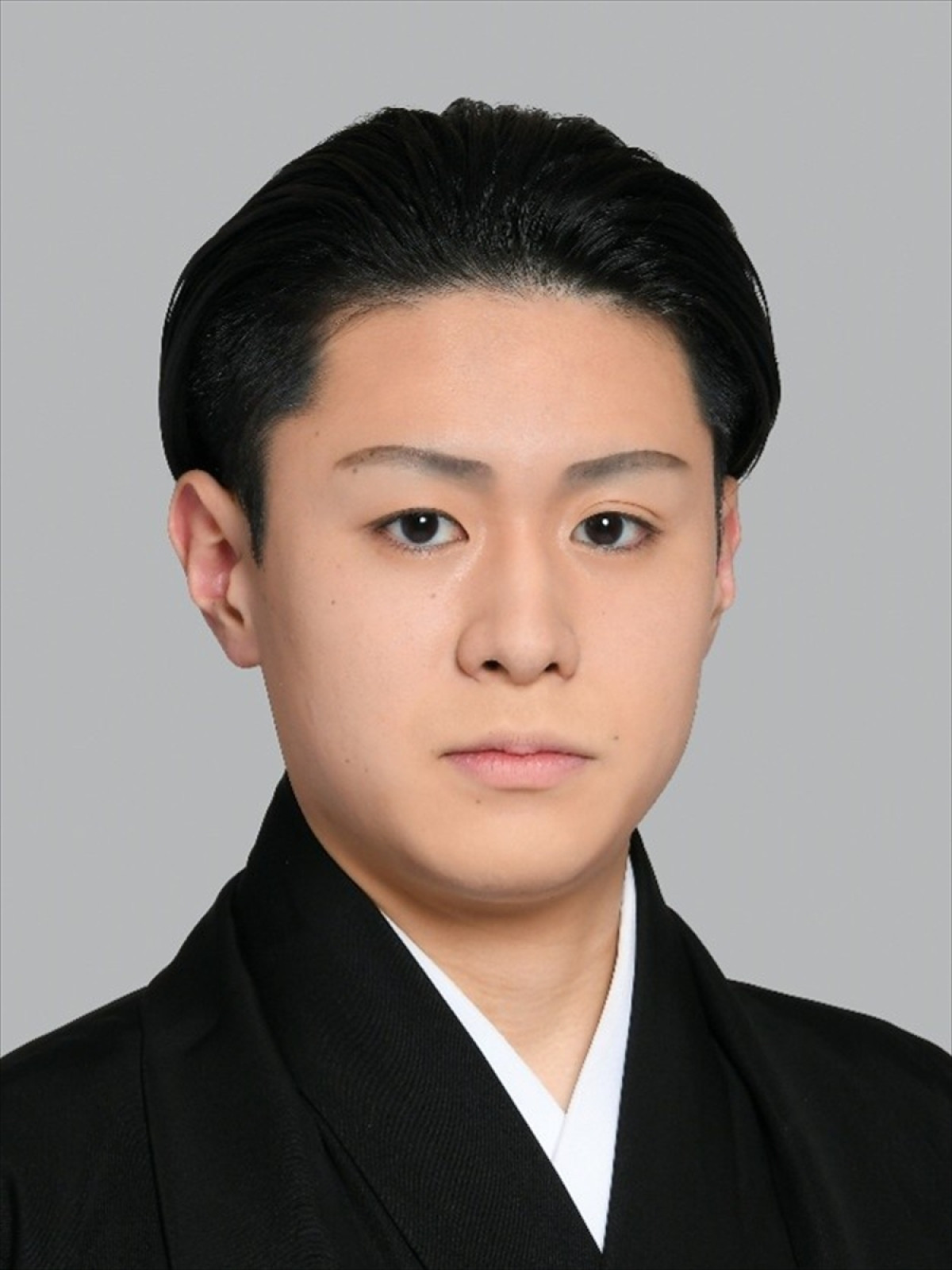『平成中村座 十月大歌舞伎』勘九郎・勘太郎・長三郎親子による初の『連獅子』＆仁左衛門が『助六』に特別出演！