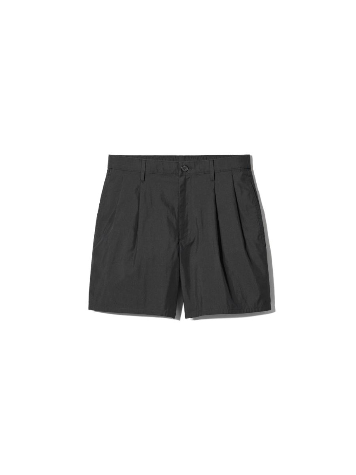 260604「UNIQLO F．RISSO」