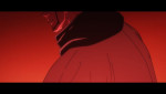 アニメ『呪術廻戦』第4期「死滅回游 後編」PVカット