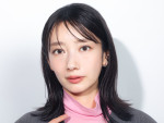2026年春ドラマ「演技が光っていた主演女優」ランキング第1位：波瑠（『月夜行路 ―答えは名作の中に―』）