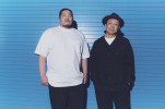 一ノ瀬ワタル＆吉田恵輔監督