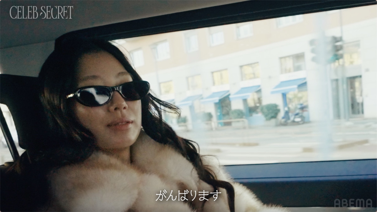 19歳で起業した年商2億女性社長、絶縁した親からぶつけられた心ない言葉