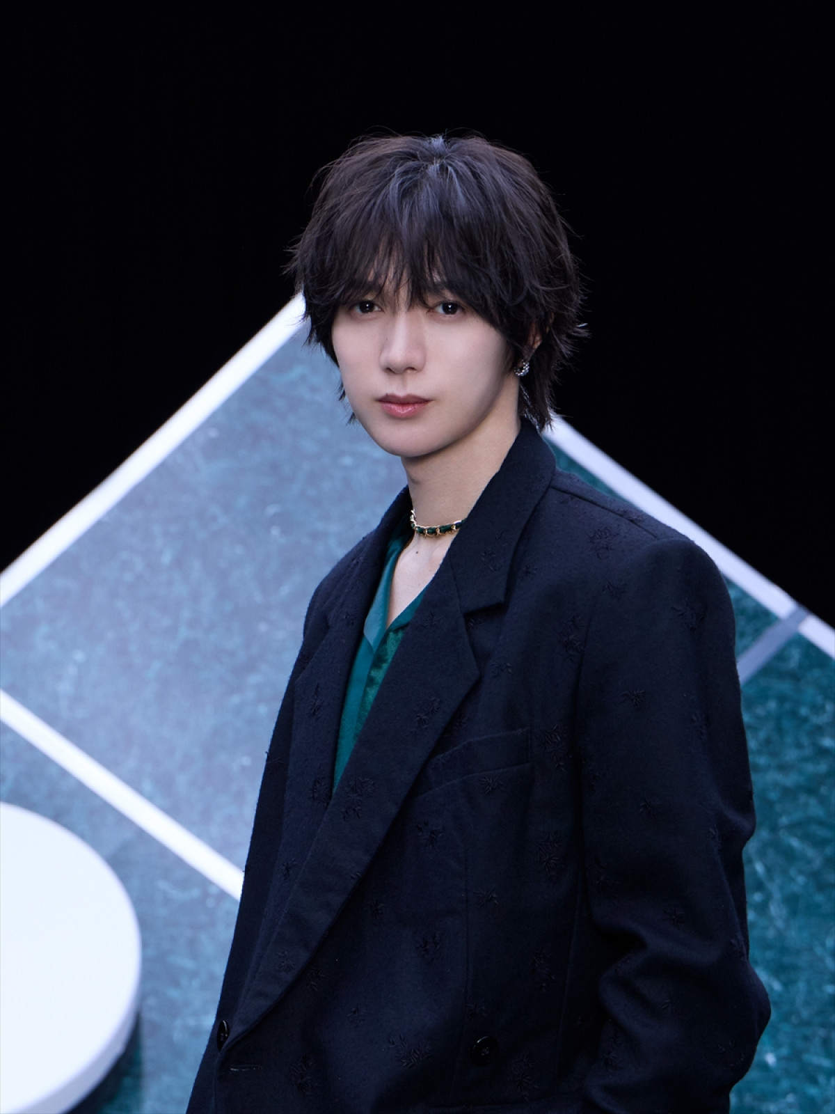 『THE MUSIC DAY』シャッフルメドレー、メンバー発表　高橋海人×森本慎太郎のタッグやSexy松の復活も！