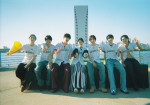 2026年6月28日放送の『Golden SixTONES』より