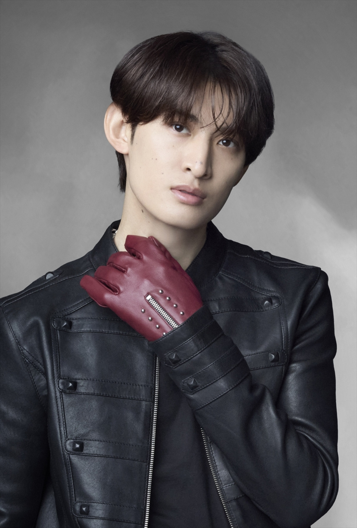 『THE MUSIC DAY』シャッフルメドレー、メンバー発表　高橋海人×森本慎太郎のタッグやSexy松の復活も！