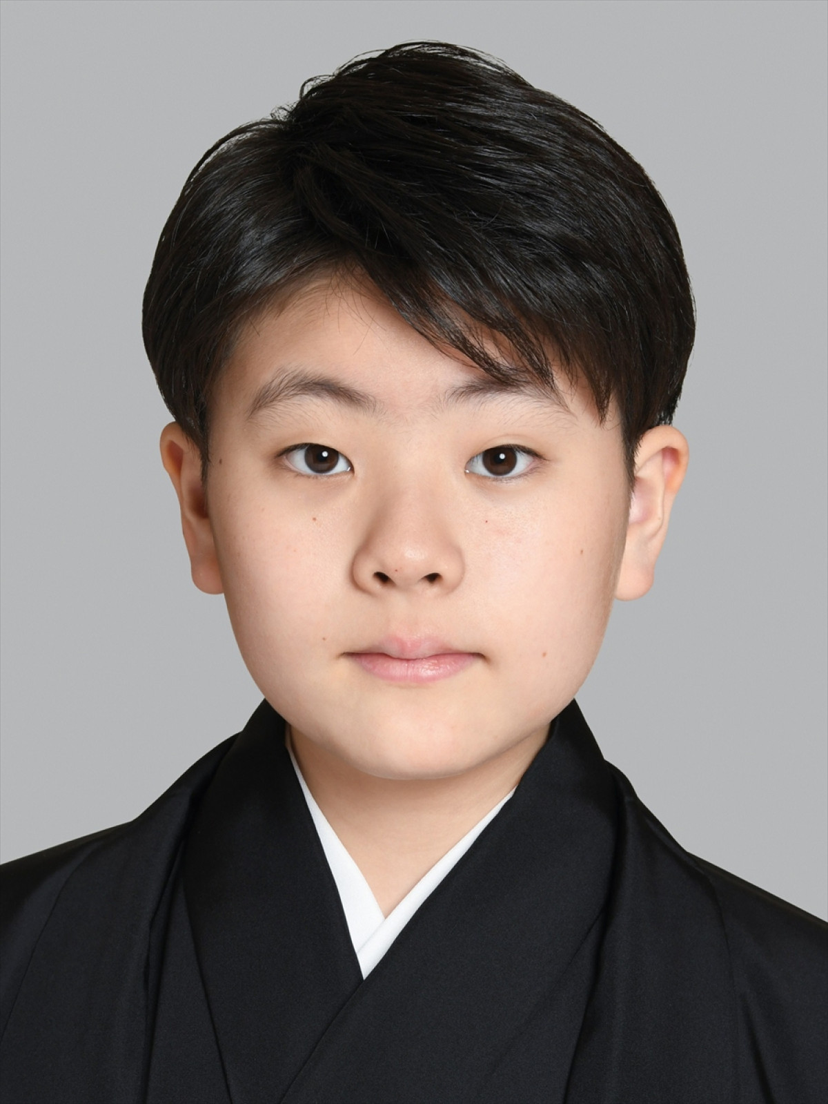 『平成中村座 十月大歌舞伎』勘九郎・勘太郎・長三郎親子による初の『連獅子』＆仁左衛門が『助六』に特別出演！