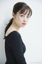 『アサヒビール スマドリ ダブルインパクト2026　漫才＆コント二刀流No.1決定戦』MCの橋本環奈