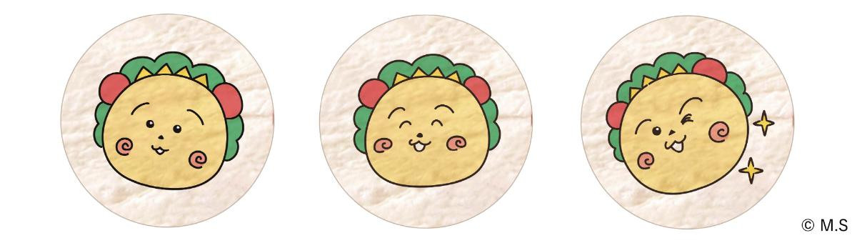 260602「まる子とコジコジコラボキャンペーン ーちょっといい旅はじまるよ。―」
