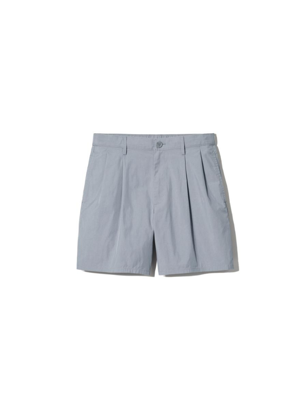 260604「UNIQLO F．RISSO」