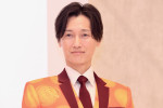 純烈・後上翔太　純烈・白川裕二郎卒業＆新メンバーオーディション記者会見の様子