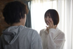 『サレタ側の復讐（ふくしゅう）〜同盟を結んだ妻たち〜』第11話より