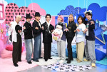 『サクサクヒムヒム ☆推しの降る夜☆』6月20日放送回より
