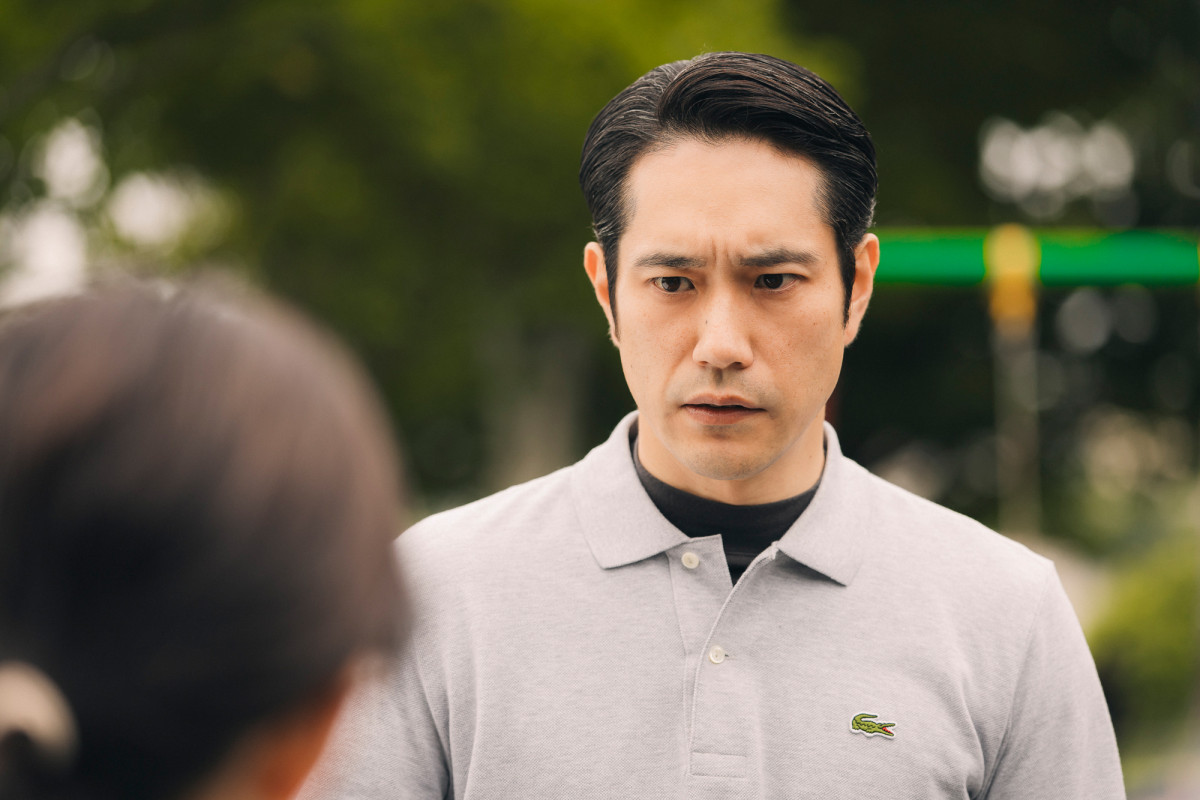 『時すでにおスシ!?』“大江戸”松山ケンイチ＆“西川”丸山隆平の関係性に「グッときた」「泣いた」の声