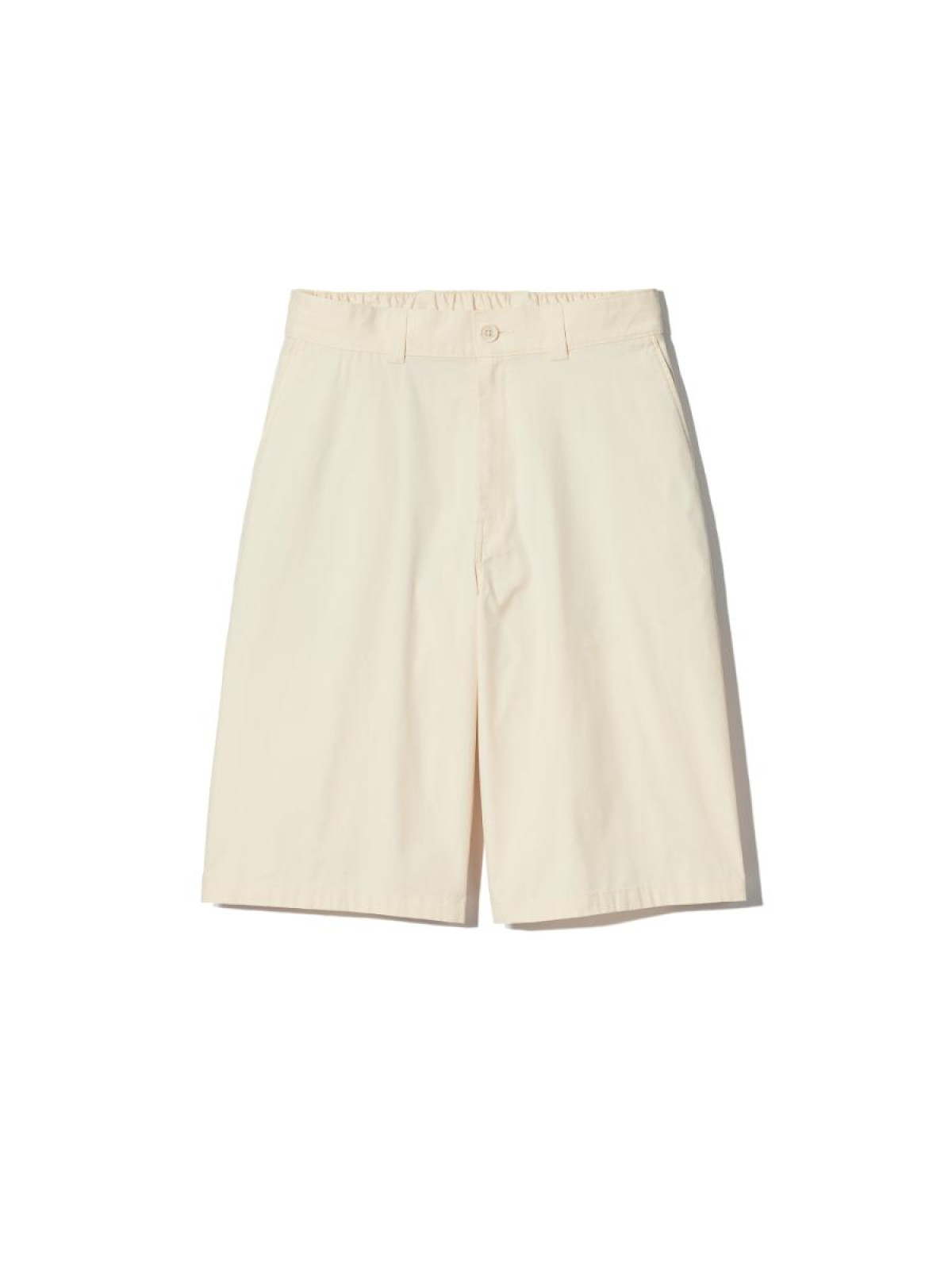 260604「UNIQLO F．RISSO」
