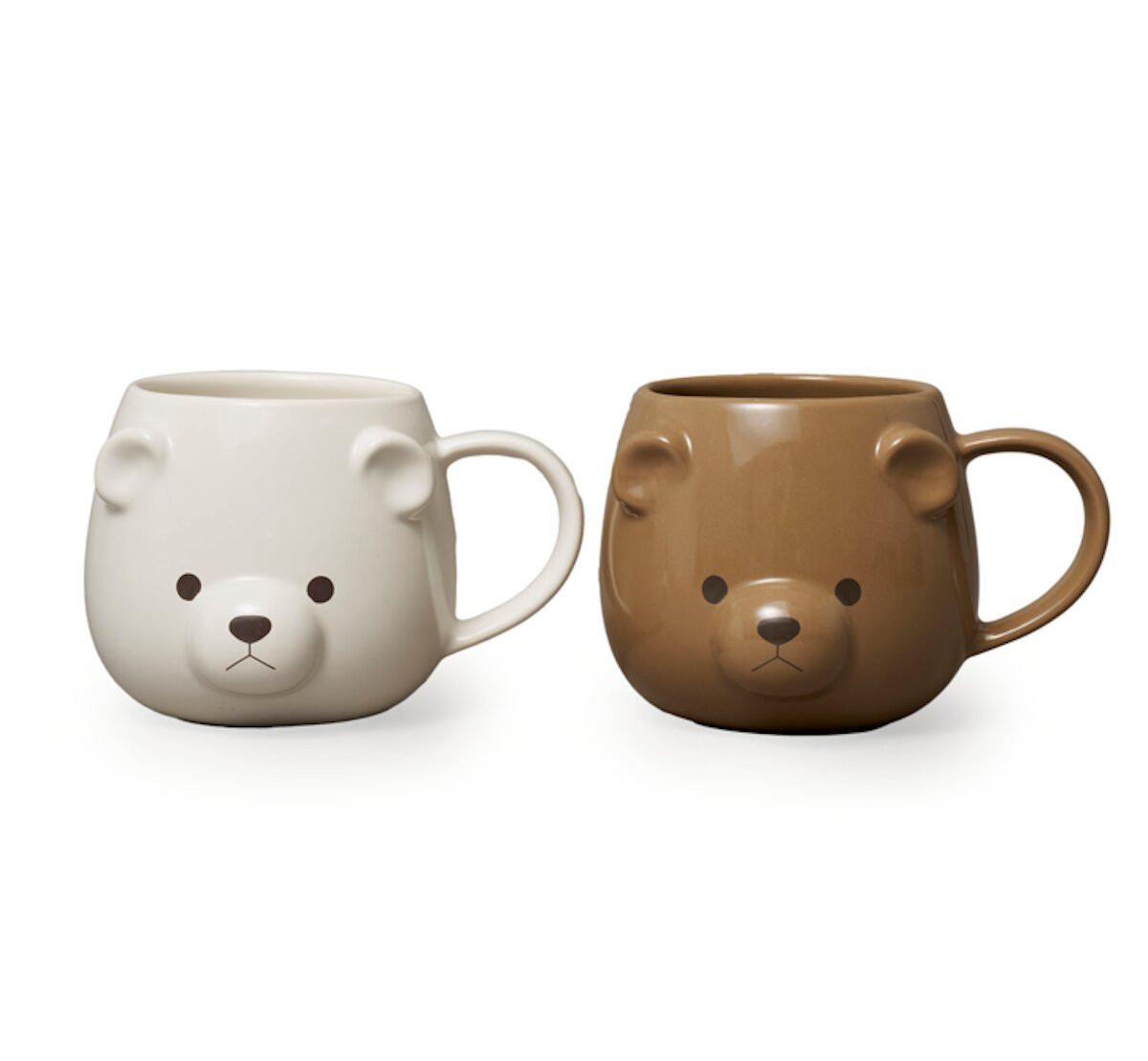 2026.6.17_ピケカフェベアモチーフ新作