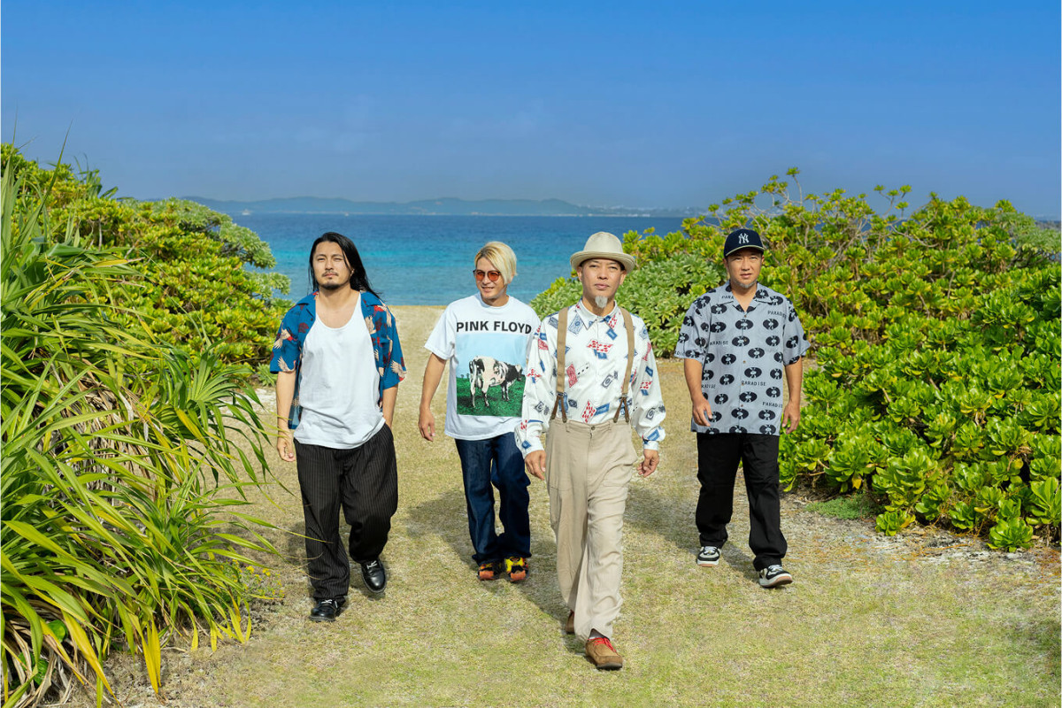 あいみょん、timeleszら『THE MUSIC DAY 2026』第2弾出演アーティスト発表　特別企画も