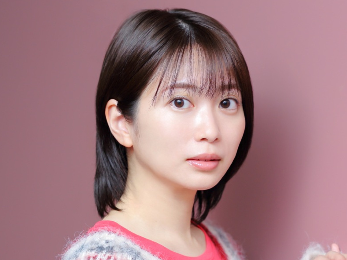 2026年春ドラマ「演技が光っていた主演女優」ランキングTOP5