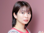 2026年春ドラマ「演技が光っていた主演女優」ランキング第4位：志田未来（『エラー』）