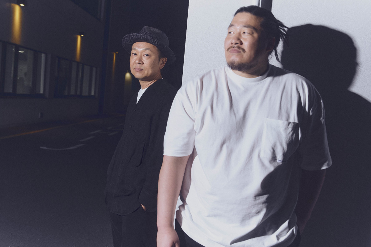 吉田恵輔監督、一ノ瀬ワタルの芝居に感じた“想定外”の深み「ずっといい映画になった」