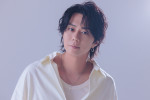 北山宏光（Kis-My-Ft2）
