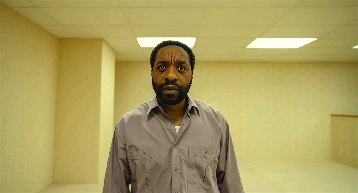 ホラー映画『Backrooms』が記録的ヒット　20歳監督が最年少監督オープニング記録を大幅更新