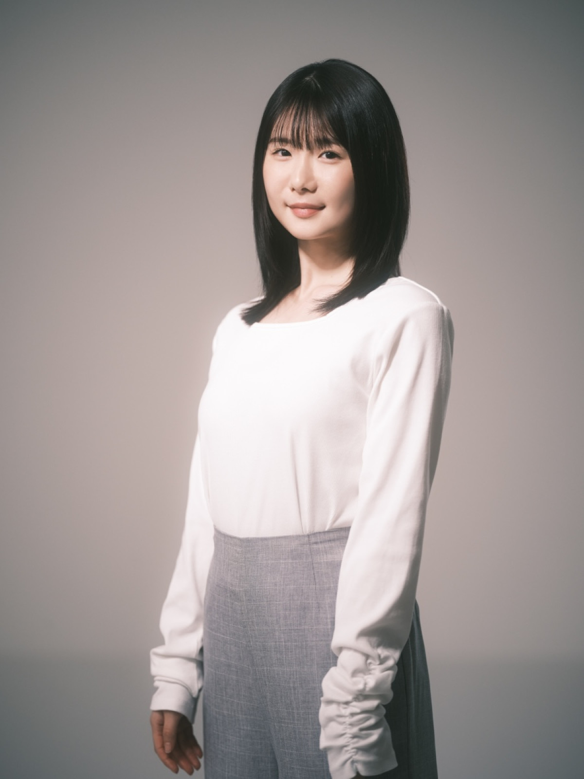松本若菜×佐野勇斗『君の好きは無敵』、新キャストに小野花梨・藤井隆・金田哲ら決定