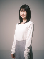 ドラマ『君の好きは無敵』小野花梨