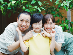映画『箱の中の羊』よりメイキング＆オフショット