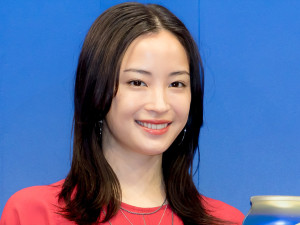 【本日誕生日】広瀬すず、実は超豪華だった主演映画『チア☆ダン』若手キャストの現在