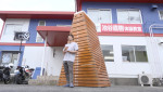 『資産、全部売ってみた』#4より