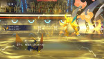 『ポケモンチャンピオンズ』メガライチュウＸの特性・エレキメイカー