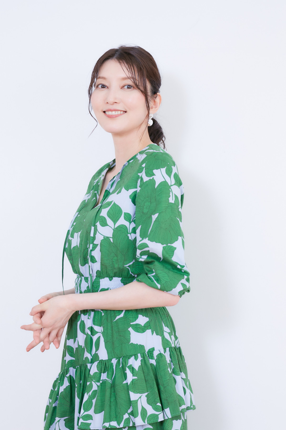 朝夏まなと＆七海ひろき＆夢咲ねね、この3人だからこそ演じられる関係性にワクワク