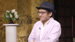 『資産、全部売ってみた』#3より