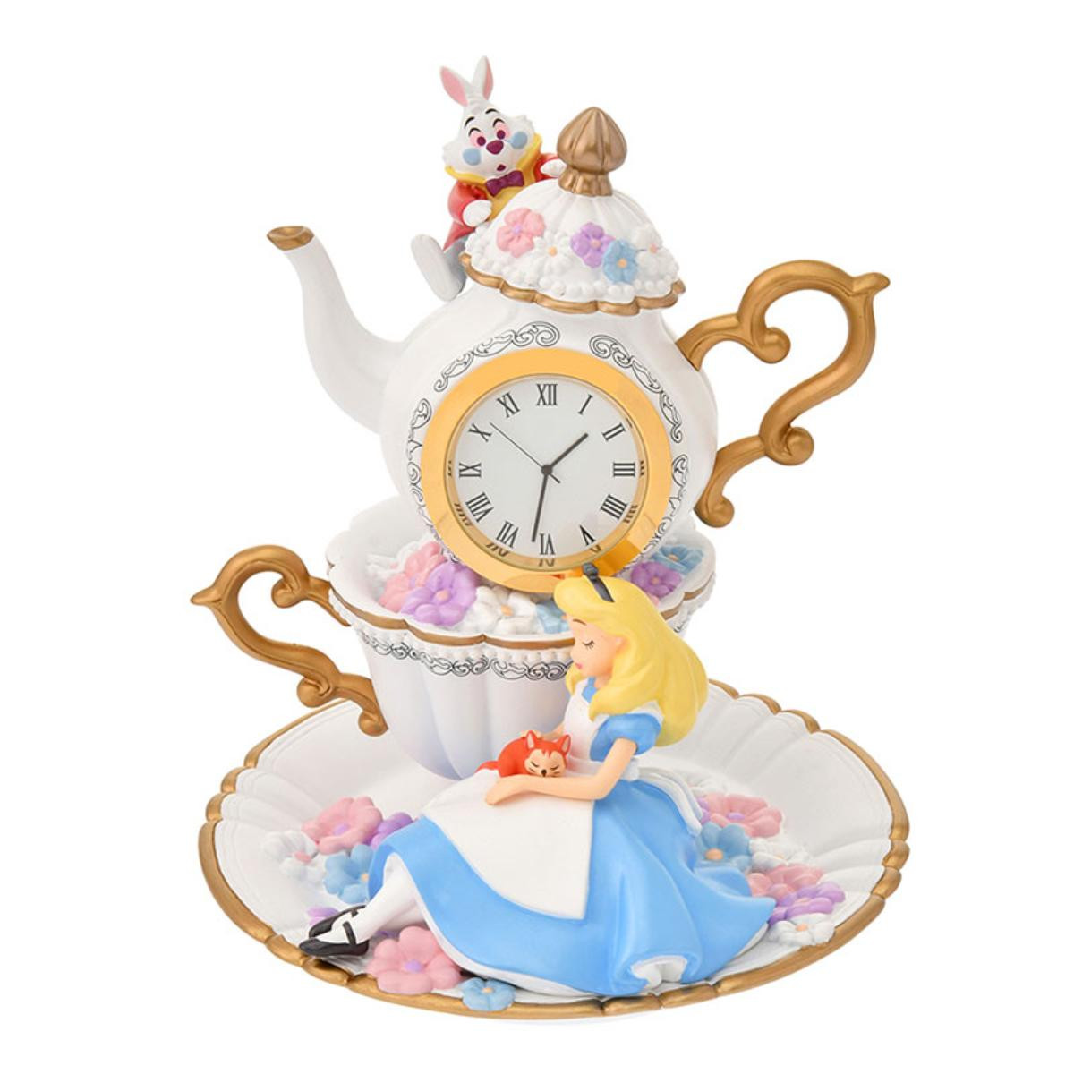 260626「ディズニーストア．jp Exclusive Magic！」