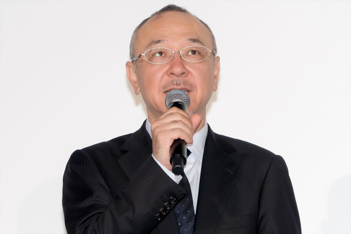 Aぇ！ group、向井康二との共演を回想「こんな感じなんだ、先輩の背中は」