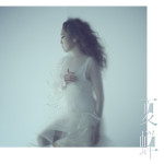 JUJU「夏蝉」