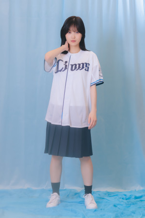 山下美月
