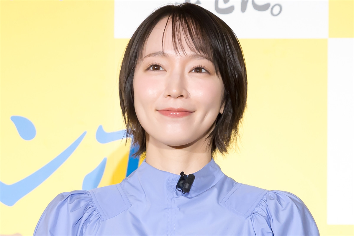 M！LK・吉田仁人、自分史上最高のサプライズを仕掛けるなら「5人旅」　メンバー愛に塩崎太智＆曽野舜太も「おぉ～！」