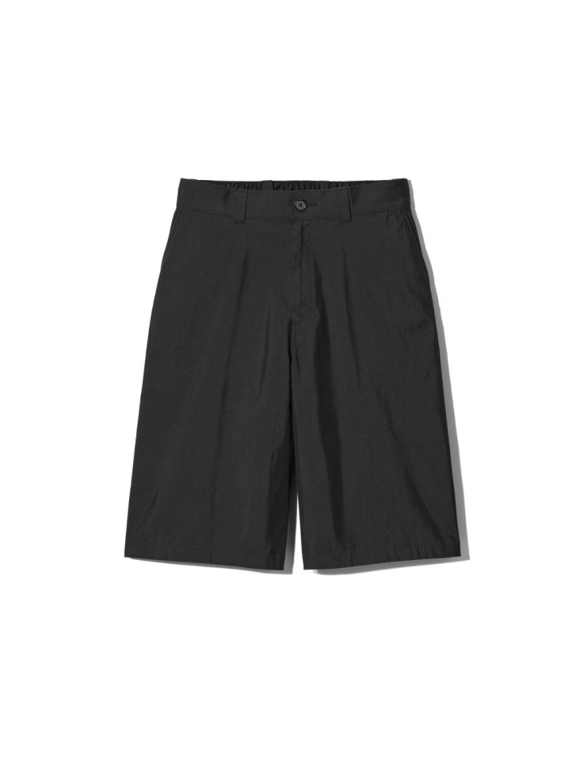 260604「UNIQLO F．RISSO」