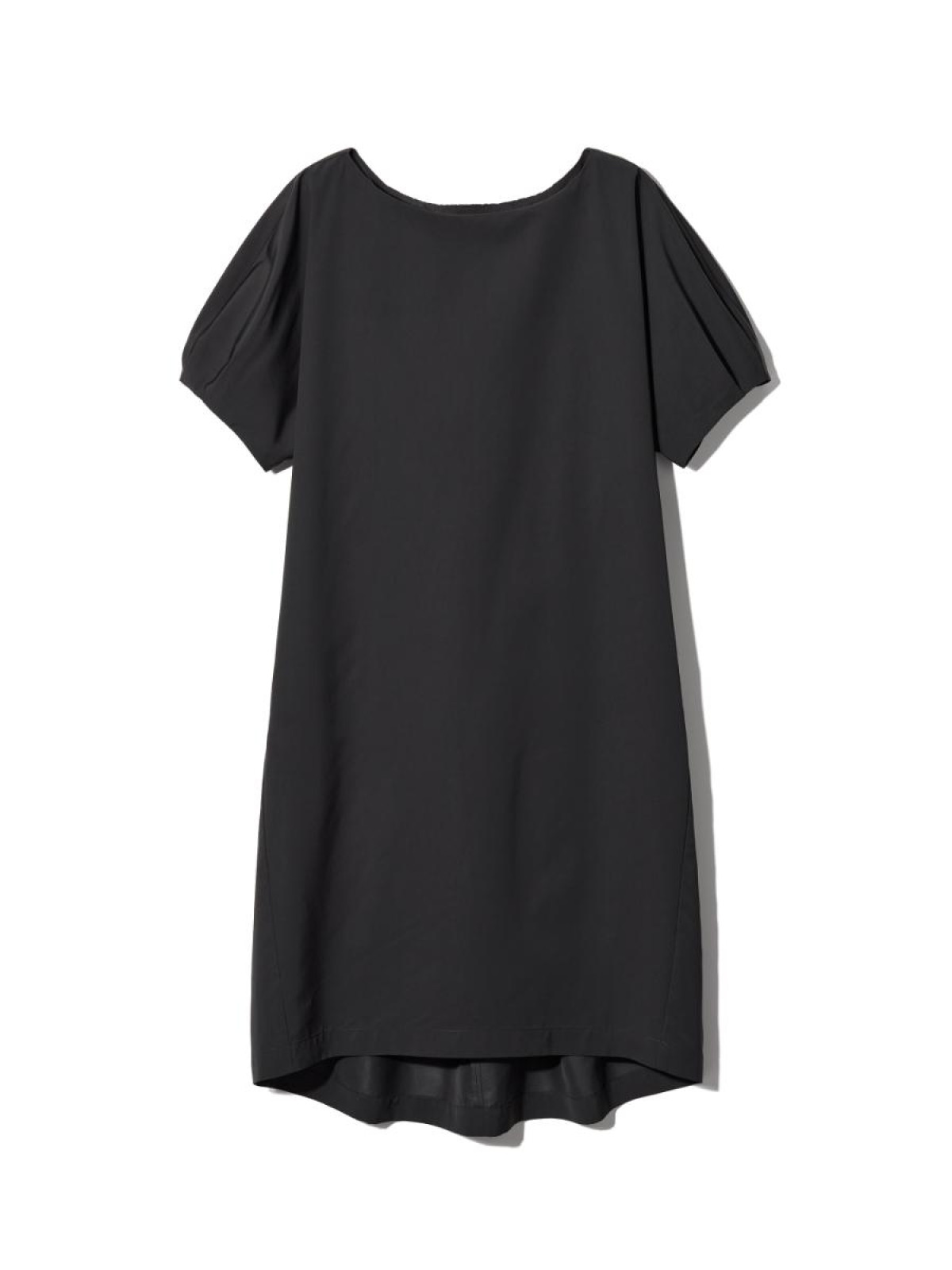 260604「UNIQLO F．RISSO」
